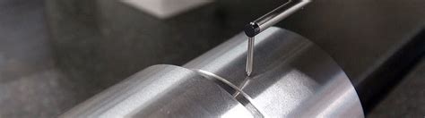 cnc machining process surrey|cnc engineering surrey.